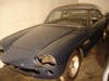 5763GT